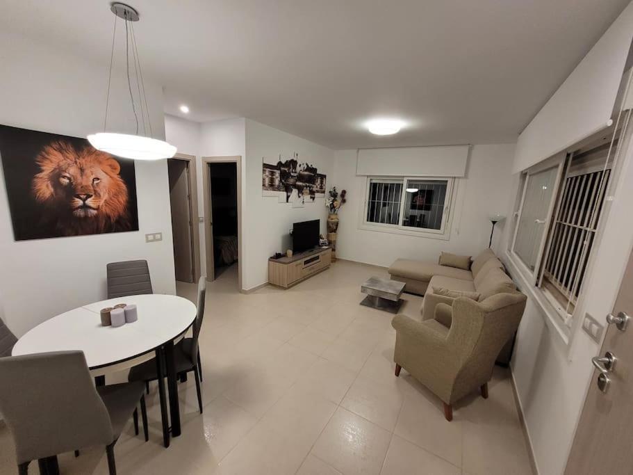 Chalet Adosado Acogedor Busot Alicante Zewnętrze zdjęcie
